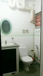 Blk 525 Choa Chu Kang Street 51 (Choa Chu Kang), HDB Executive #214212351